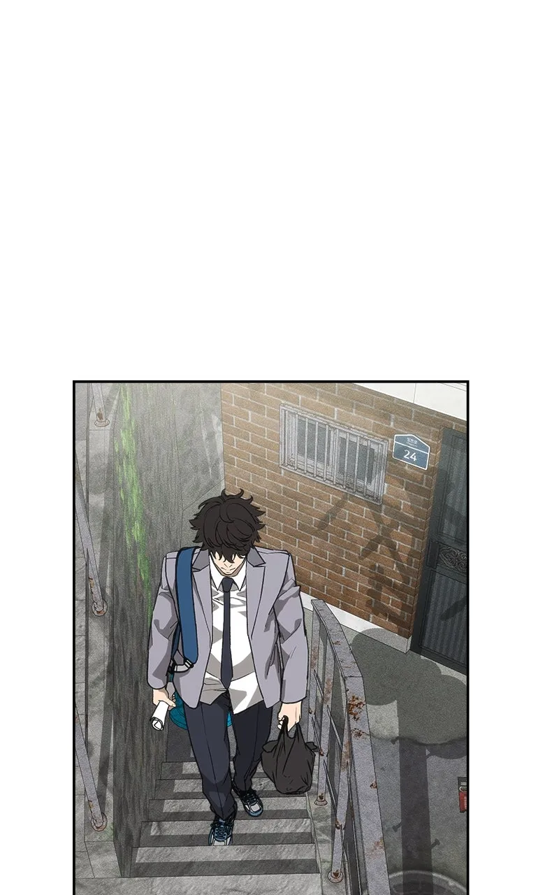 Read ShaMONEYism chapter 2 image 95 on Lezhin