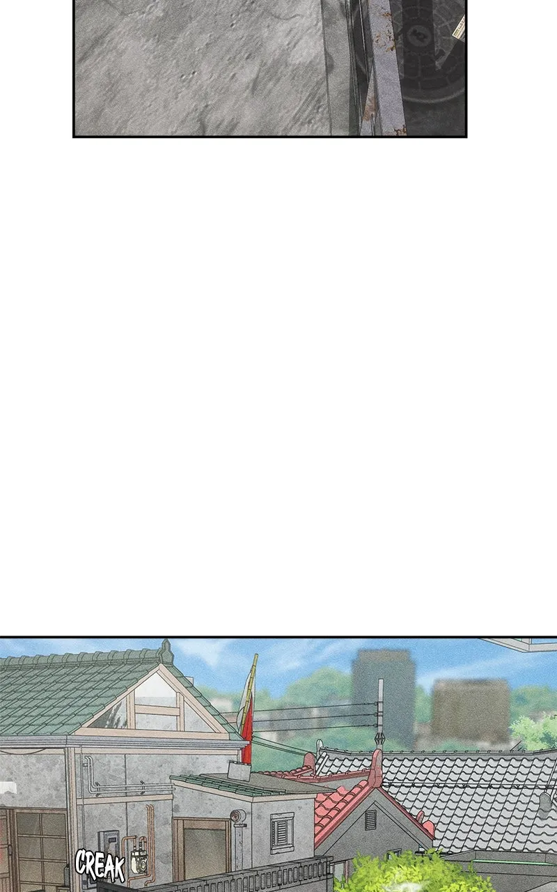 Read ShaMONEYism chapter 2 image 96 on Lezhin