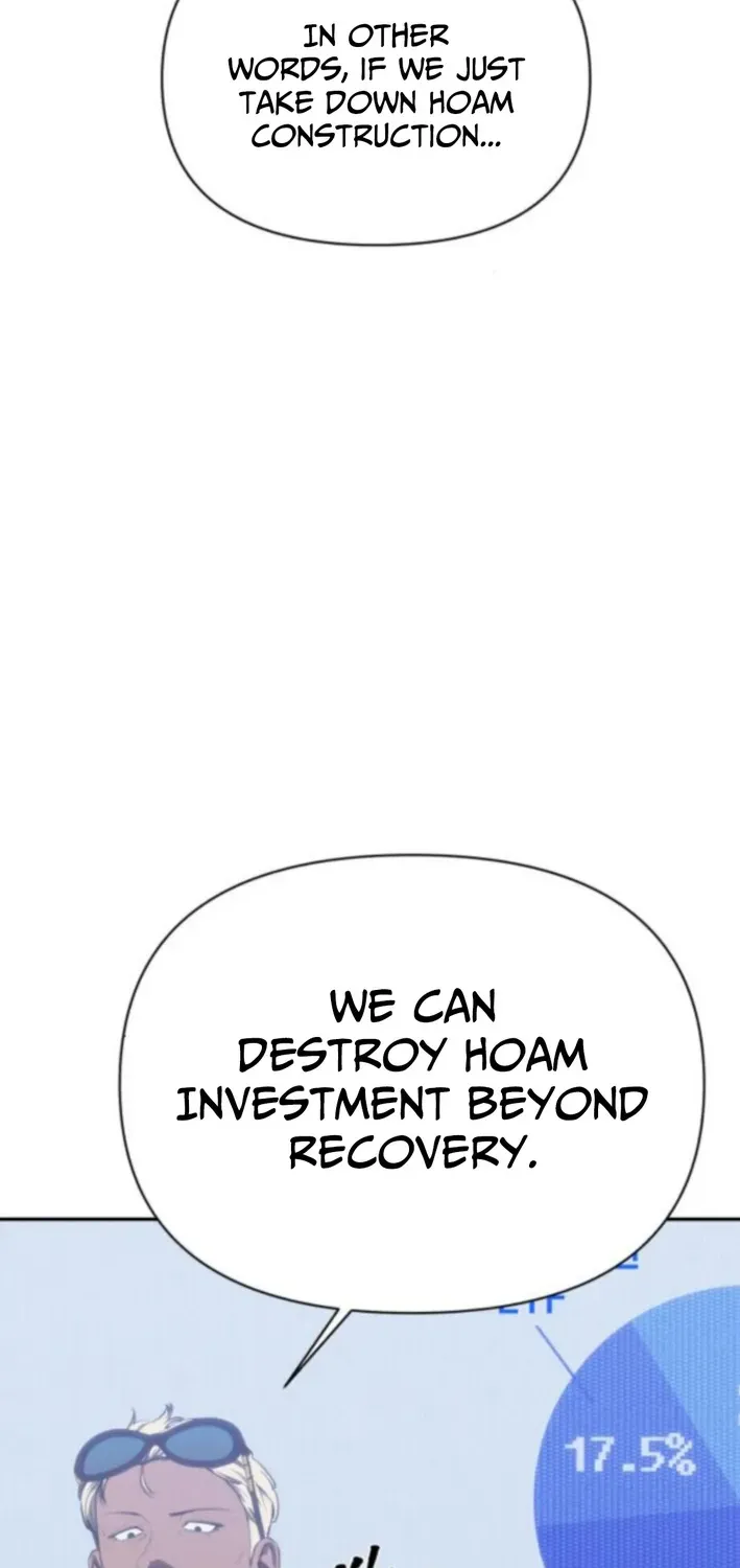 Read ShaMONEYism chapter 20 image 10 on Lezhin
