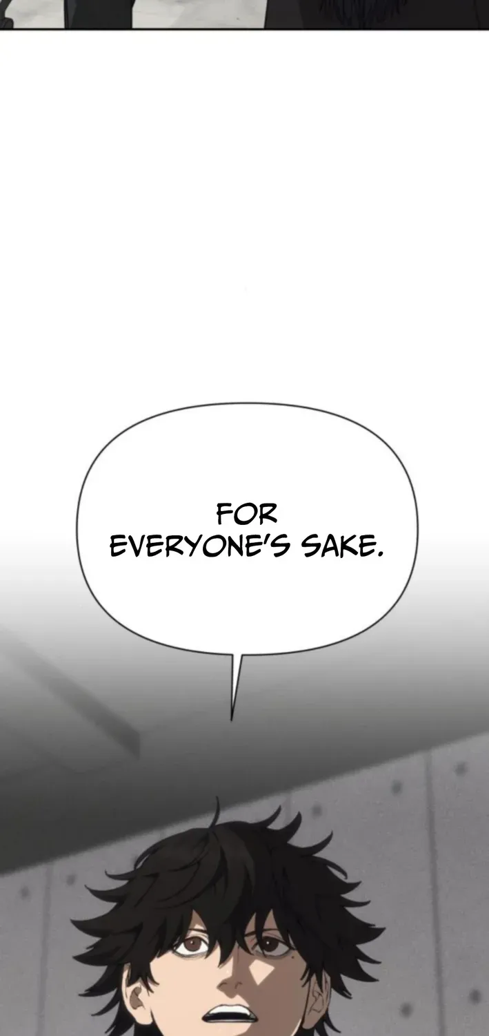 Read ShaMONEYism chapter 20 image 101 on Lezhin