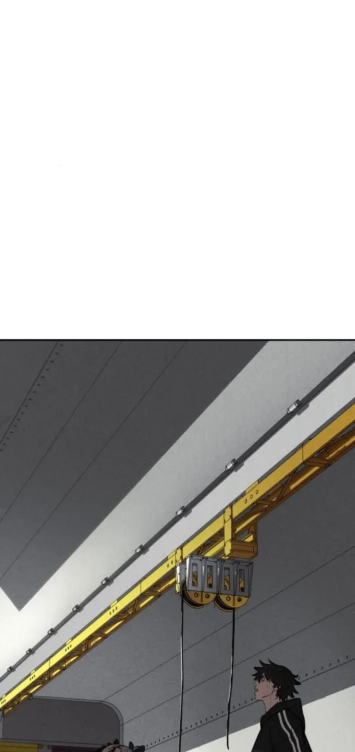 Read ShaMONEYism chapter 20 image 105 on Lezhin