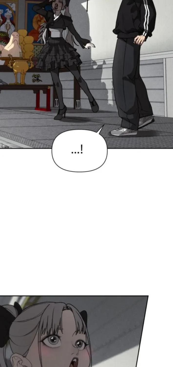 Read ShaMONEYism chapter 20 image 106 on Lezhin
