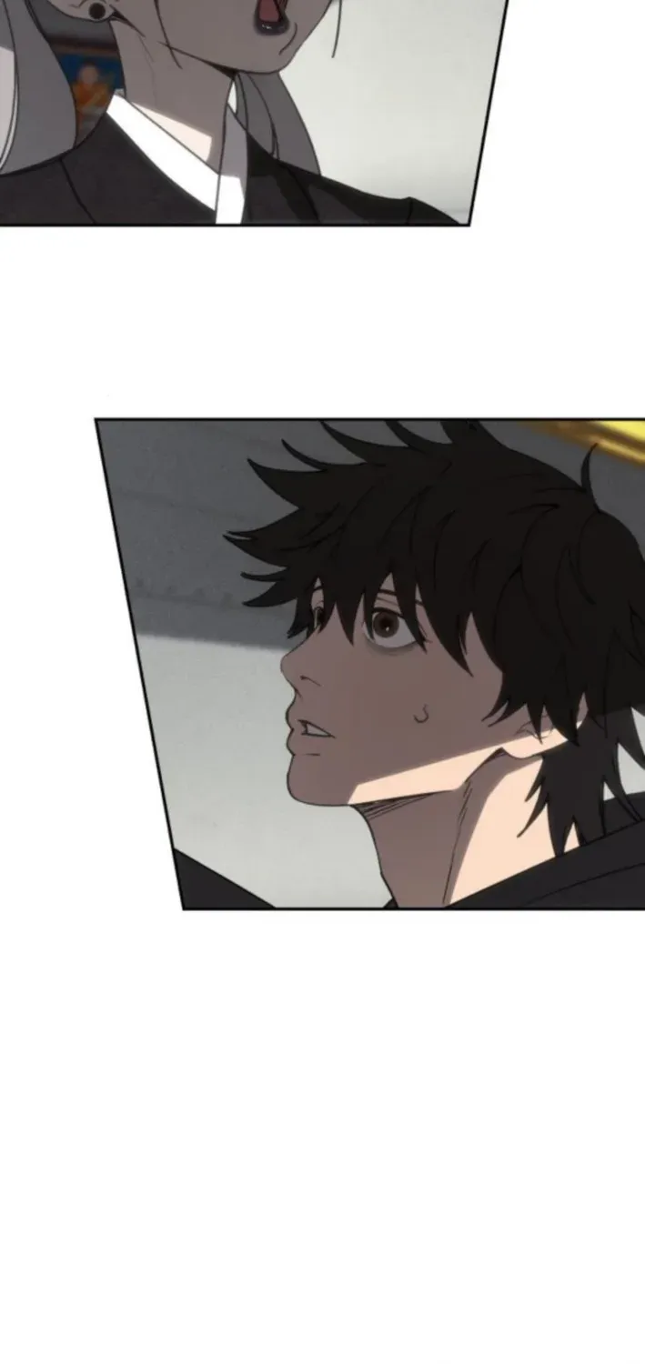 Read ShaMONEYism chapter 20 image 107 on Lezhin