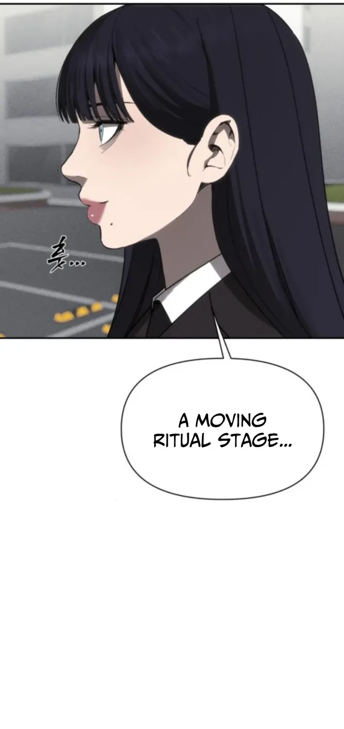 Read ShaMONEYism chapter 20 image 108 on Lezhin
