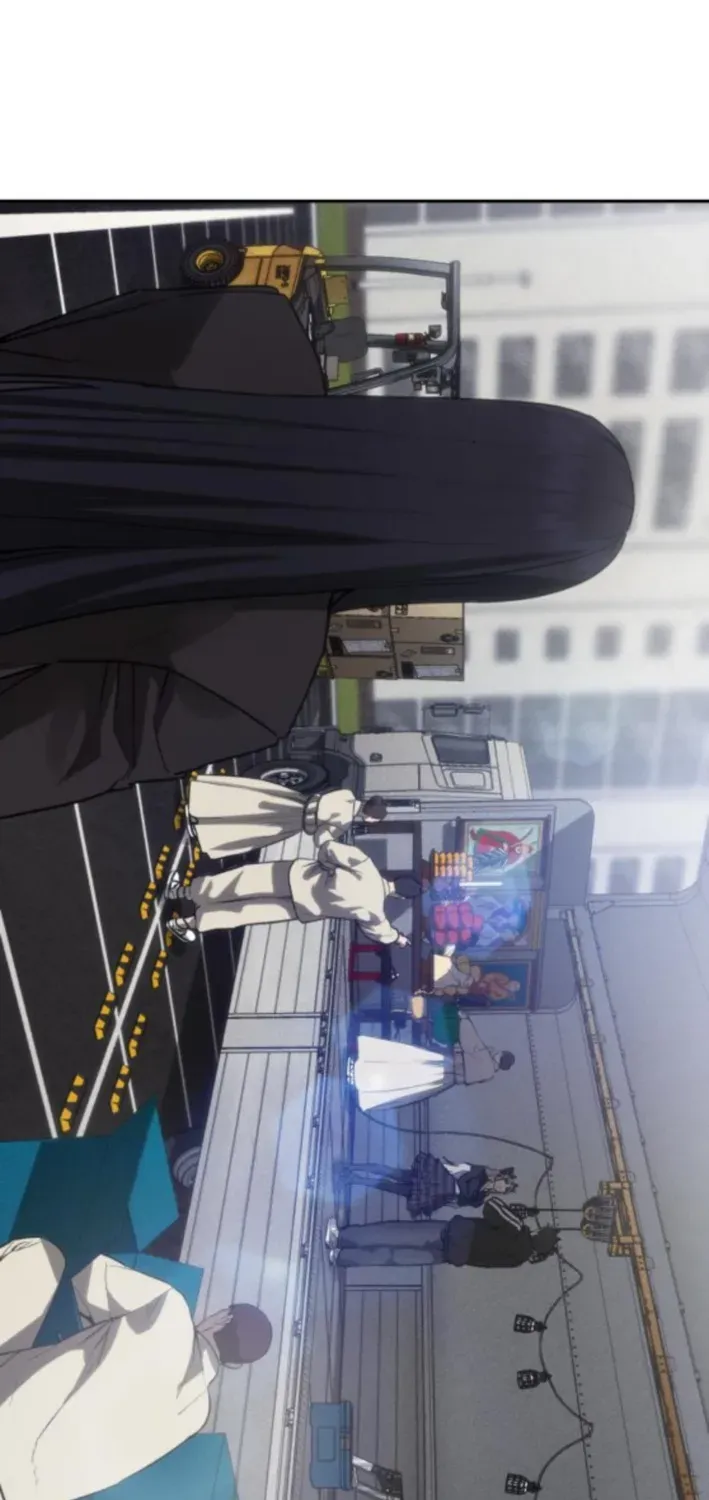 Read ShaMONEYism chapter 20 image 109 on Lezhin