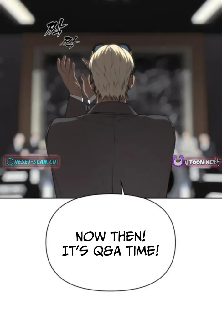 Read ShaMONEYism chapter 20 image 13 on Lezhin