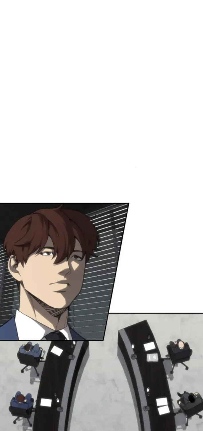 Read ShaMONEYism chapter 20 image 14 on Lezhin