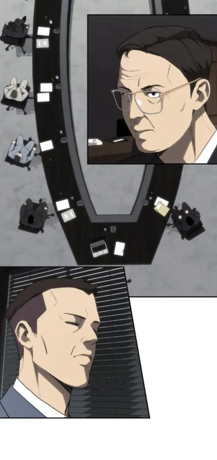 Read ShaMONEYism chapter 20 image 15 on Lezhin