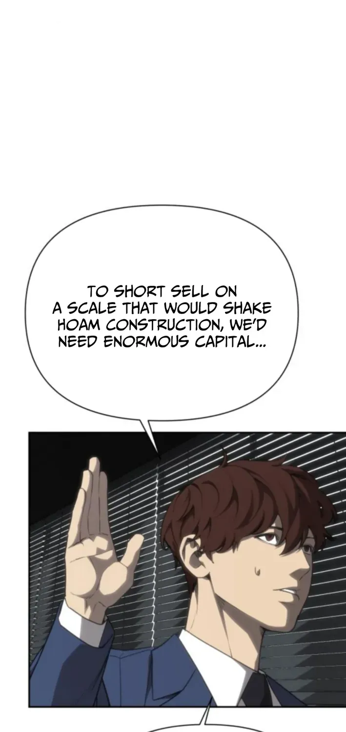 Read ShaMONEYism chapter 20 image 16 on Lezhin