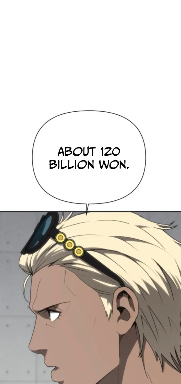 Read ShaMONEYism chapter 20 image 19 on Lezhin
