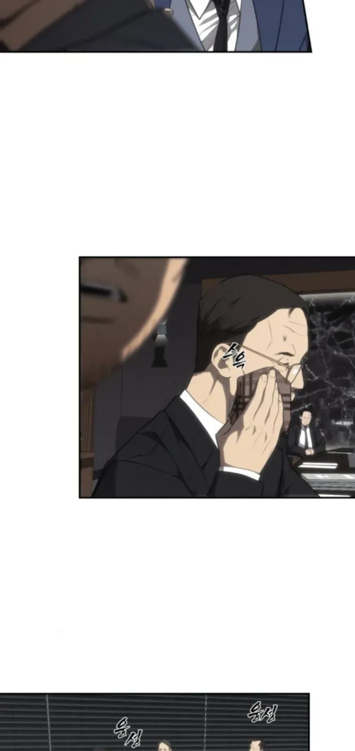 Read ShaMONEYism chapter 20 image 21 on Lezhin