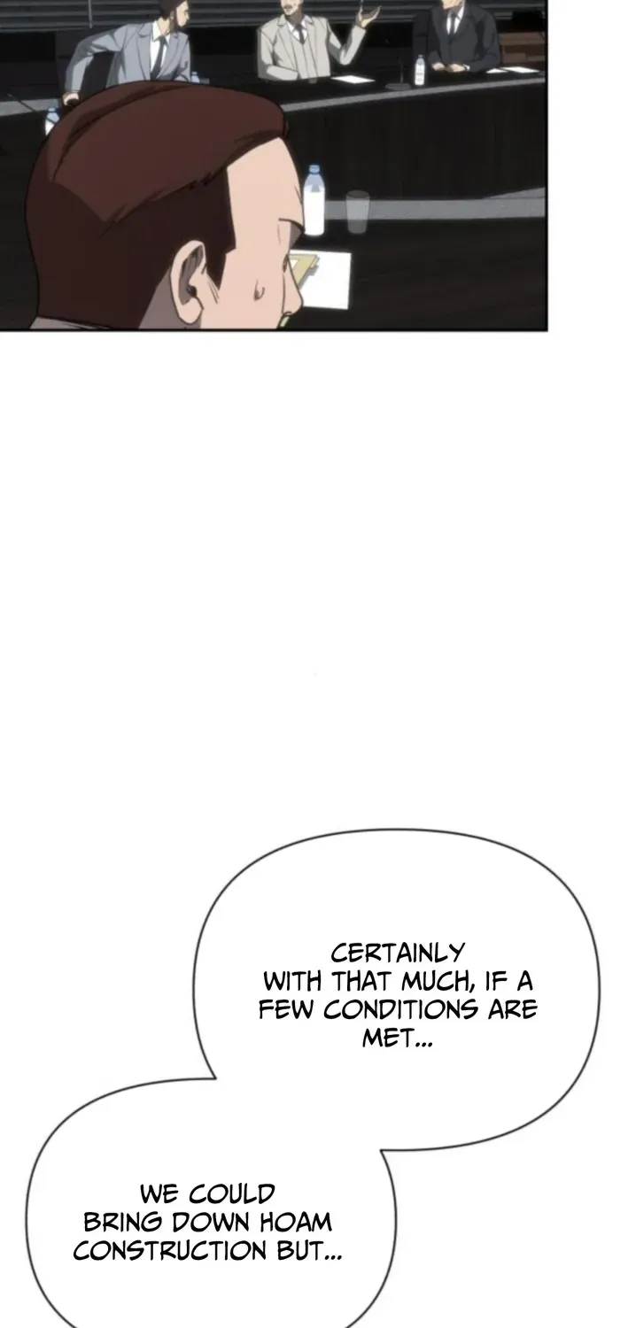 Read ShaMONEYism chapter 20 image 22 on Lezhin