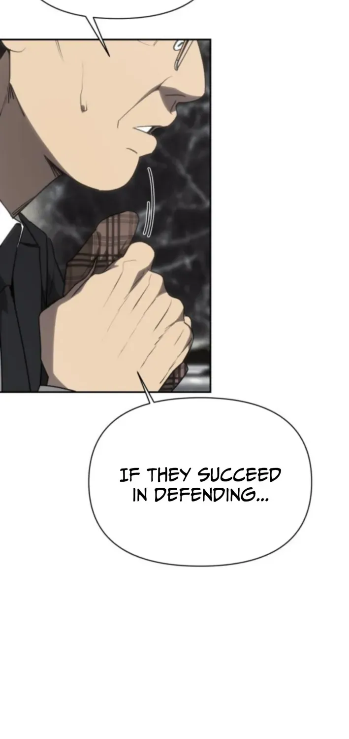 Read ShaMONEYism chapter 20 image 23 on Lezhin