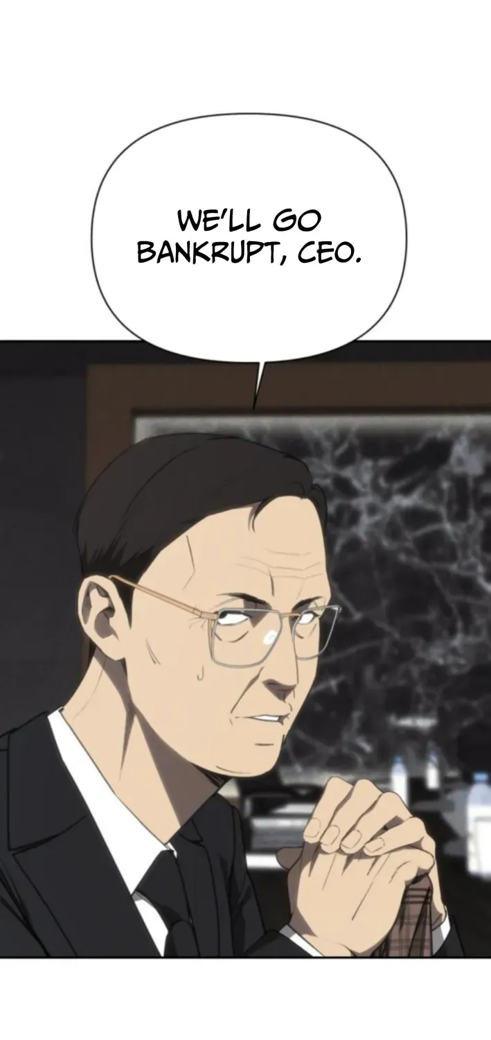 Read ShaMONEYism chapter 20 image 24 on Lezhin
