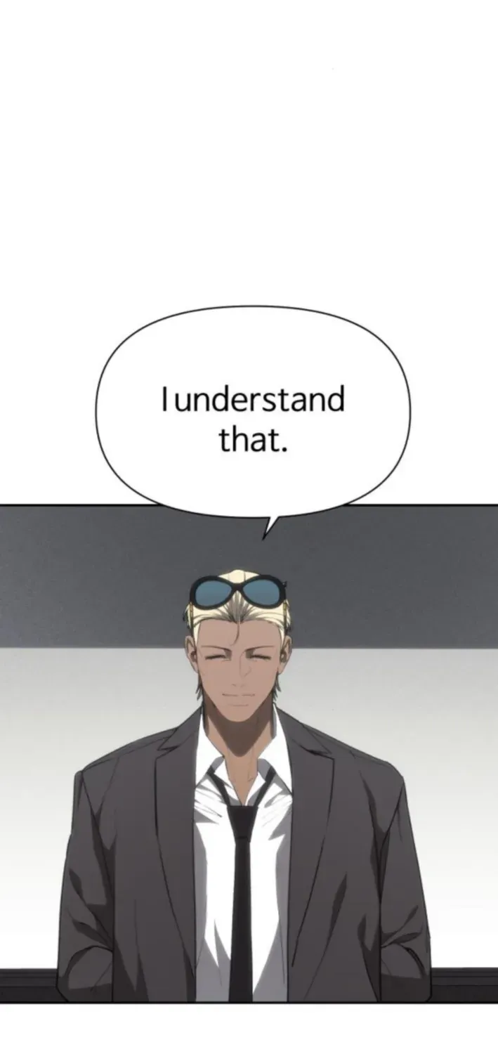 Read ShaMONEYism chapter 20 image 25 on Lezhin