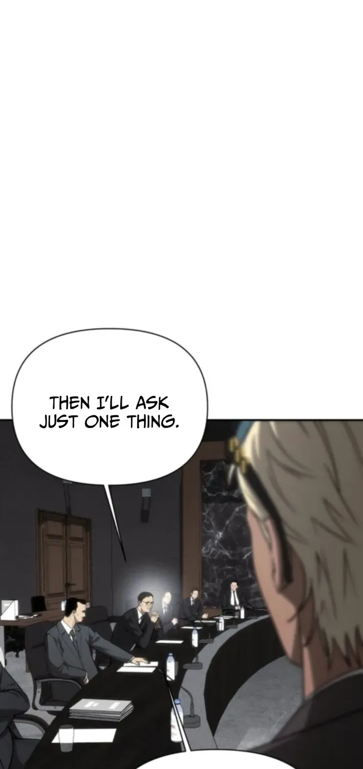 Read ShaMONEYism chapter 20 image 26 on Lezhin