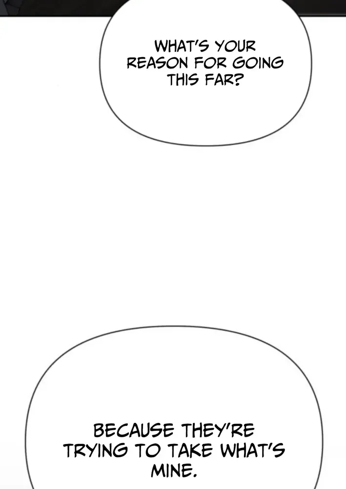 Read ShaMONEYism chapter 20 image 27 on Lezhin