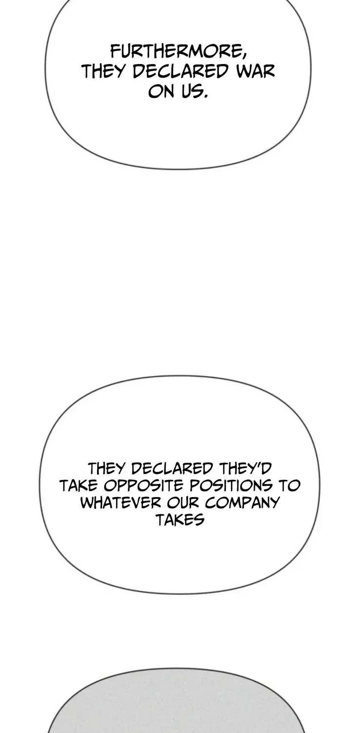 Read ShaMONEYism chapter 20 image 29 on Lezhin