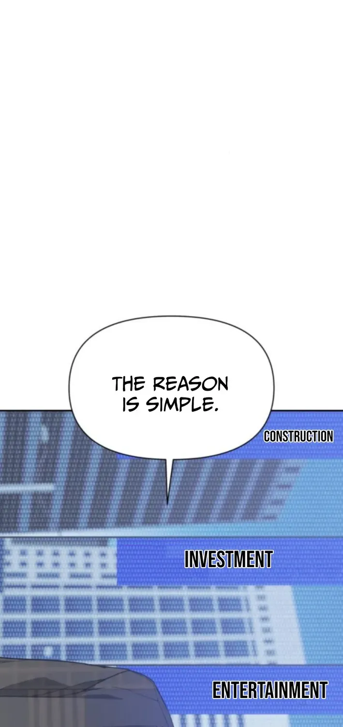 Read ShaMONEYism chapter 20 image 3 on Lezhin