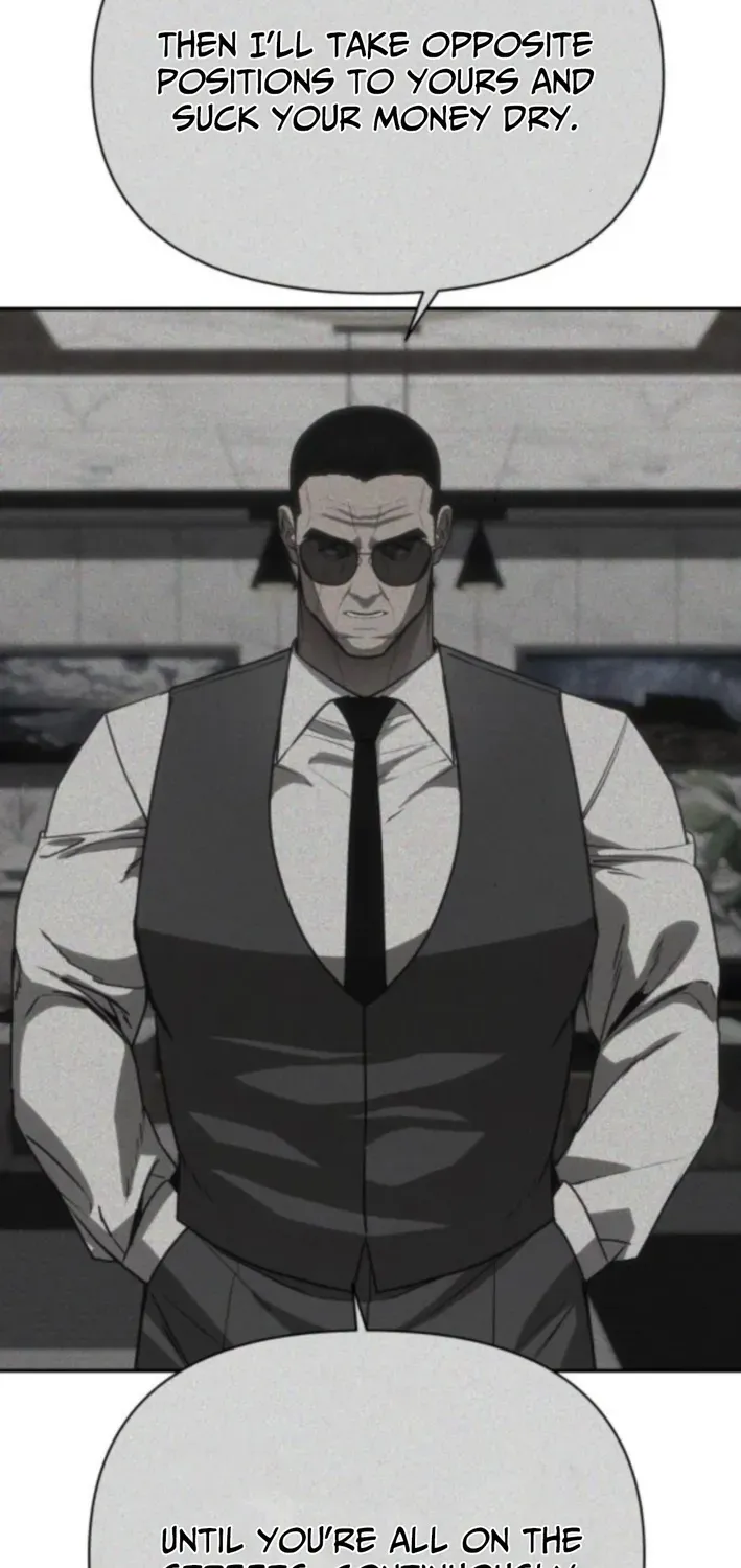 Read ShaMONEYism chapter 20 image 30 on Lezhin