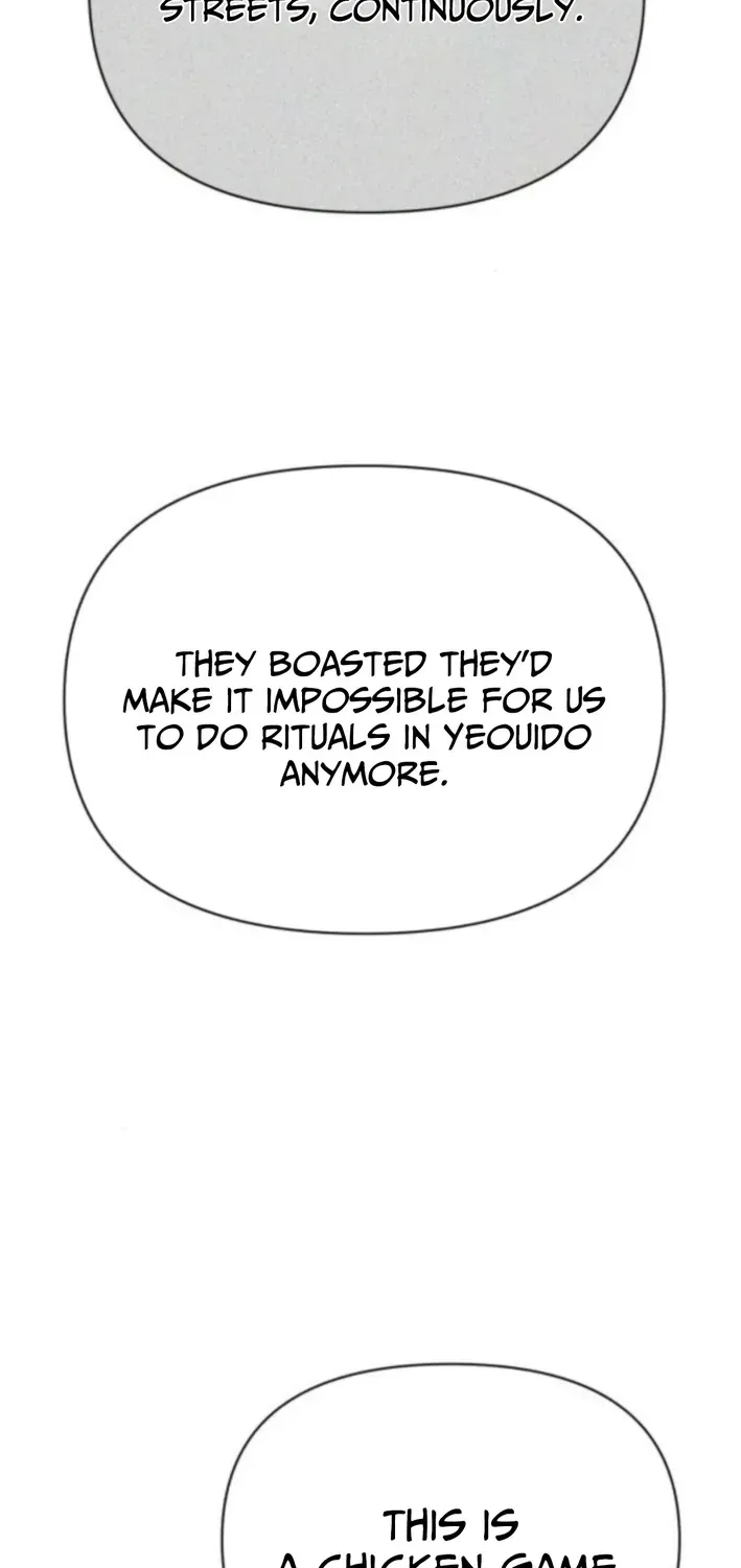 Read ShaMONEYism chapter 20 image 31 on Lezhin