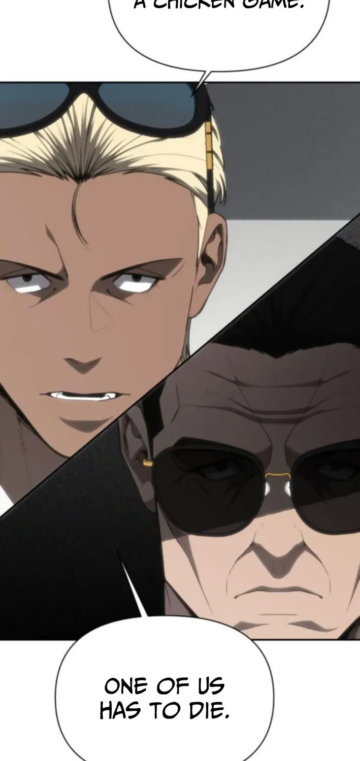 Read ShaMONEYism chapter 20 image 32 on Lezhin