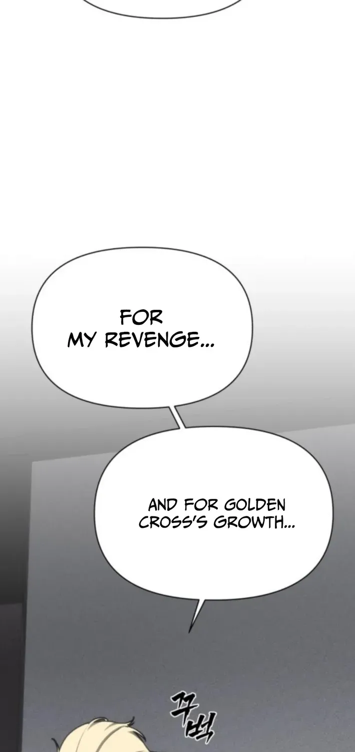 Read ShaMONEYism chapter 20 image 33 on Lezhin