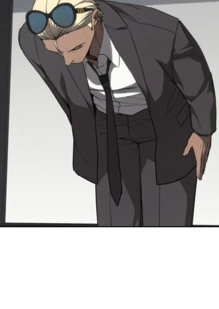 Read ShaMONEYism chapter 20 image 34 on Lezhin