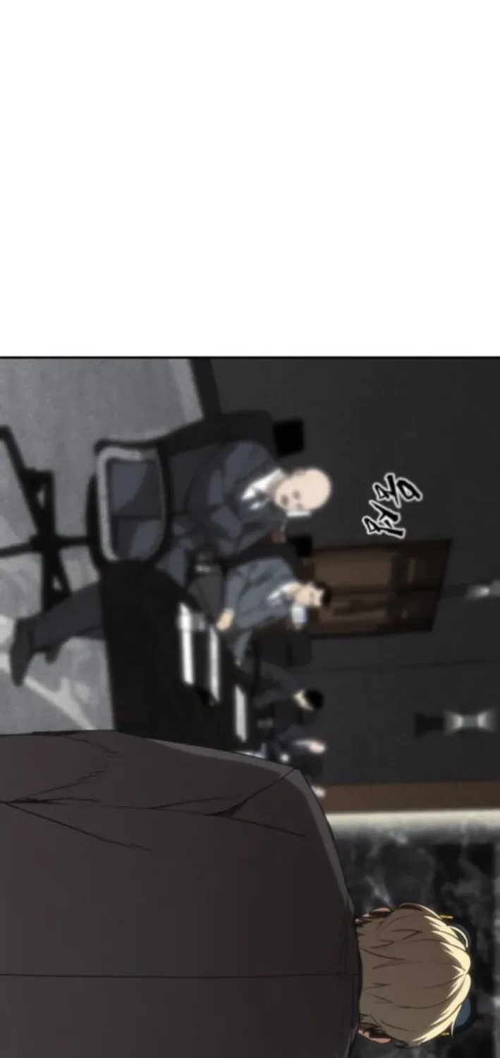 Read ShaMONEYism chapter 20 image 35 on Lezhin