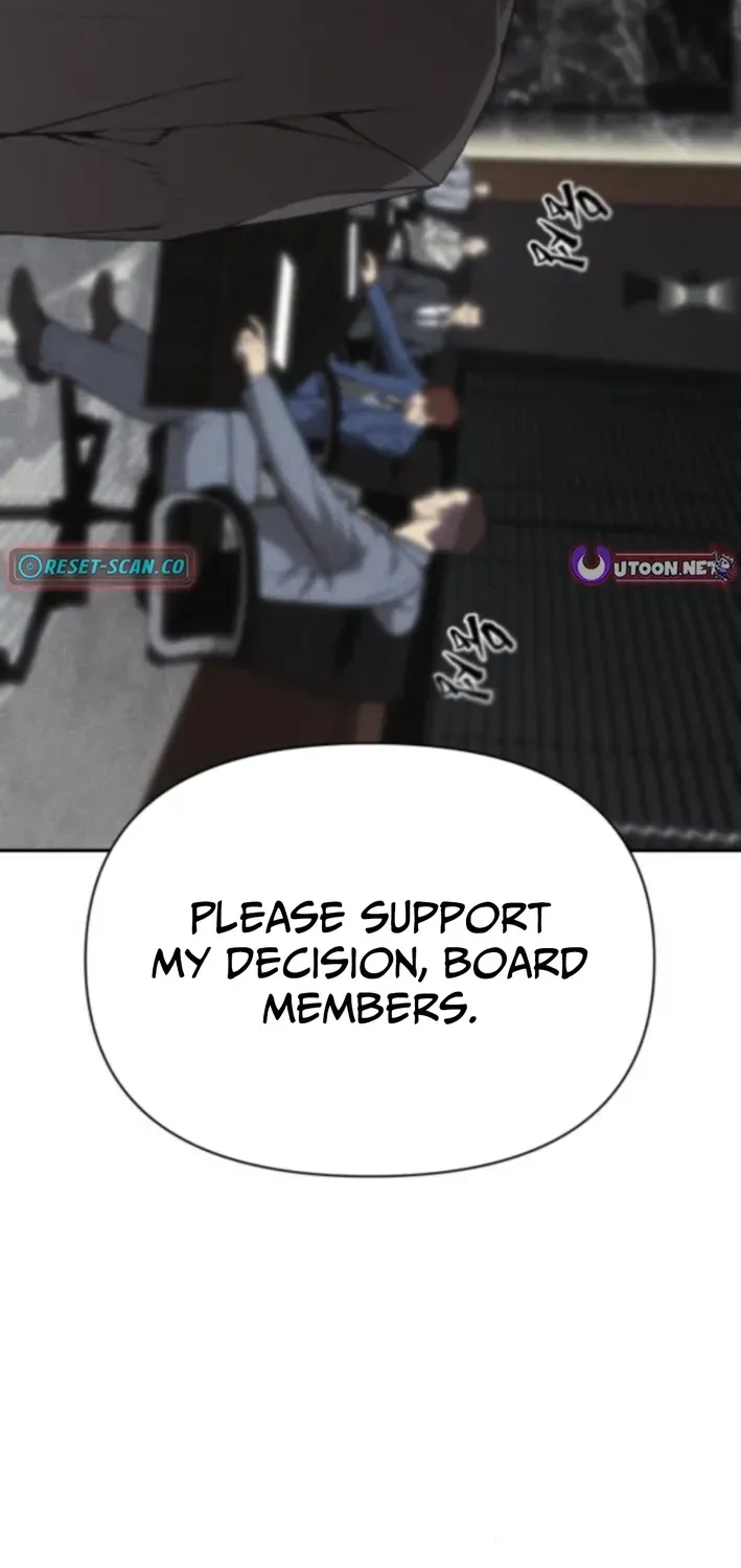 Read ShaMONEYism chapter 20 image 36 on Lezhin