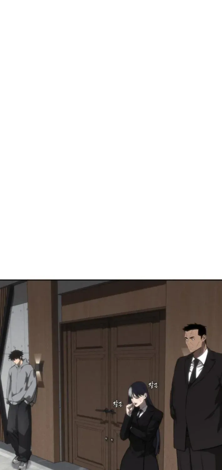 Read ShaMONEYism chapter 20 image 37 on Lezhin
