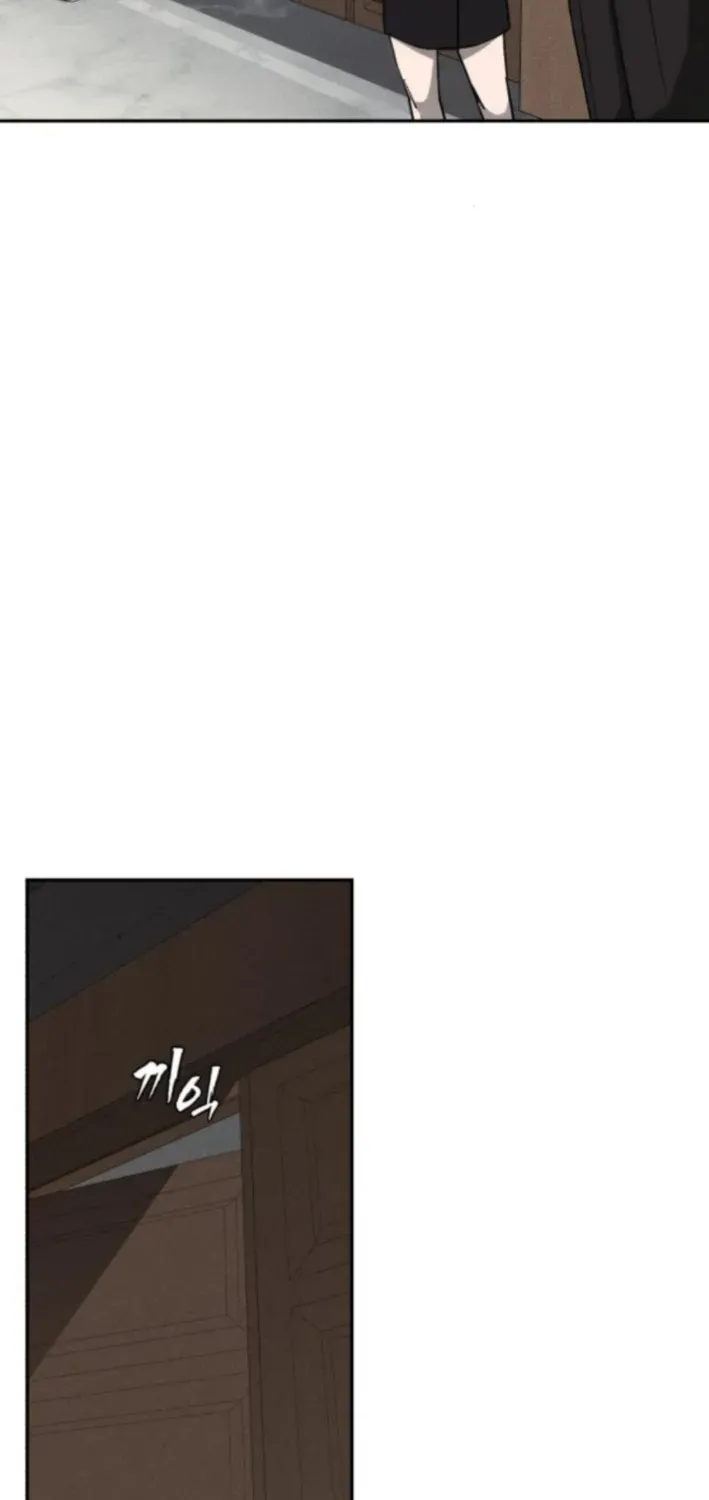 Read ShaMONEYism chapter 20 image 38 on Lezhin