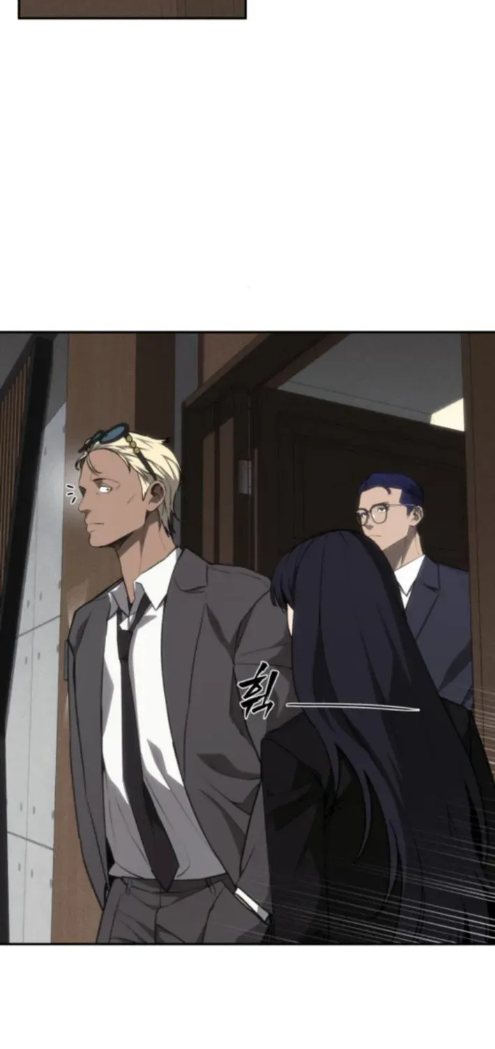 Read ShaMONEYism chapter 20 image 39 on Lezhin