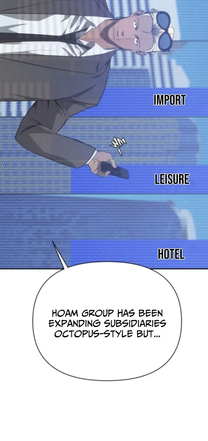 Read ShaMONEYism chapter 20 image 4 on Lezhin