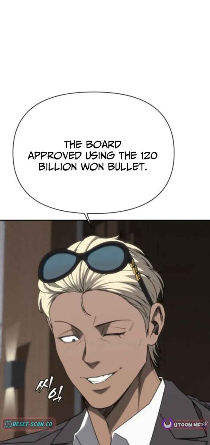 Read ShaMONEYism chapter 20 image 40 on Lezhin