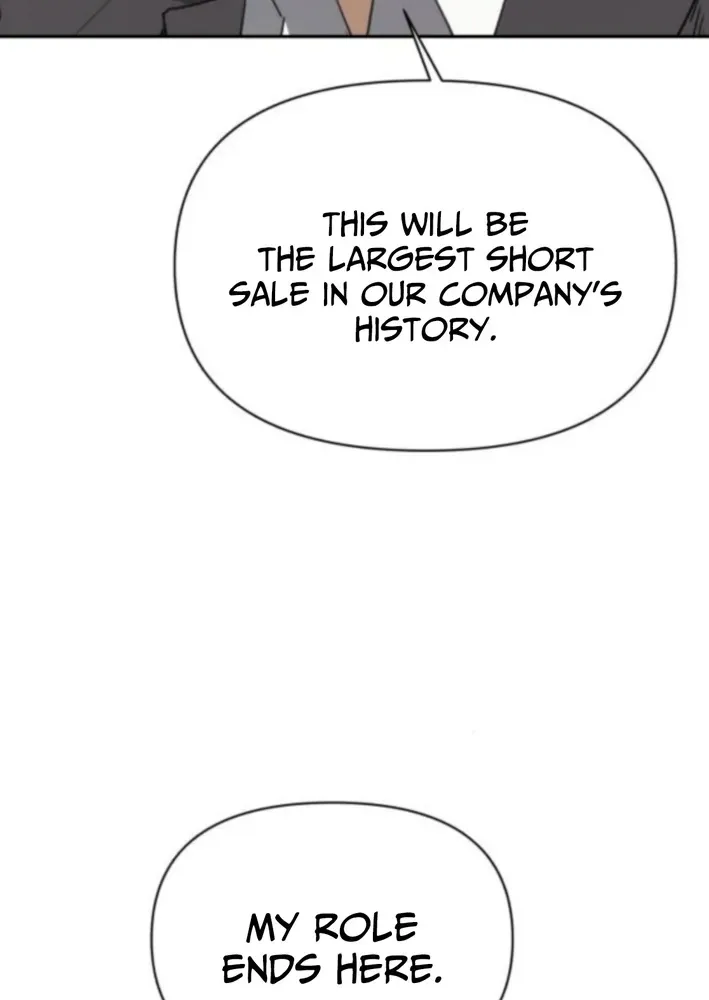 Read ShaMONEYism chapter 20 image 41 on Lezhin