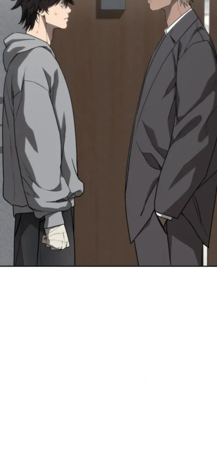 Read ShaMONEYism chapter 20 image 43 on Lezhin