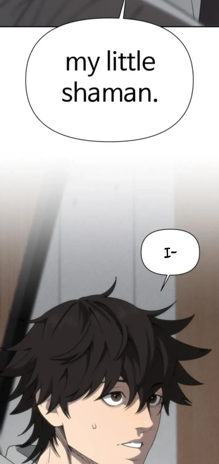Read ShaMONEYism chapter 20 image 46 on Lezhin