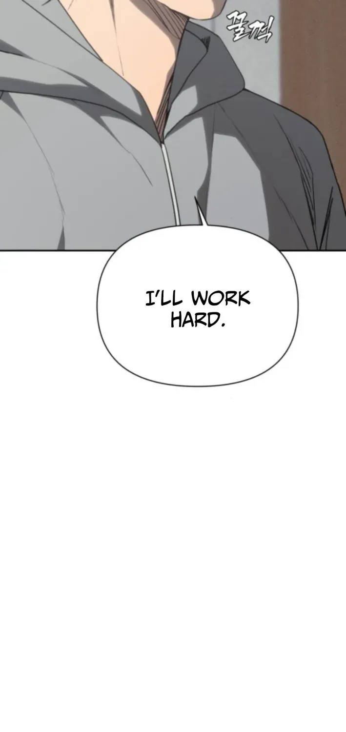 Read ShaMONEYism chapter 20 image 47 on Lezhin