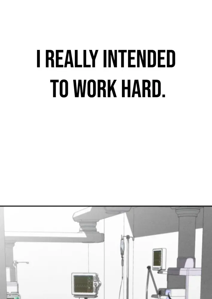 Read ShaMONEYism chapter 20 image 48 on Lezhin