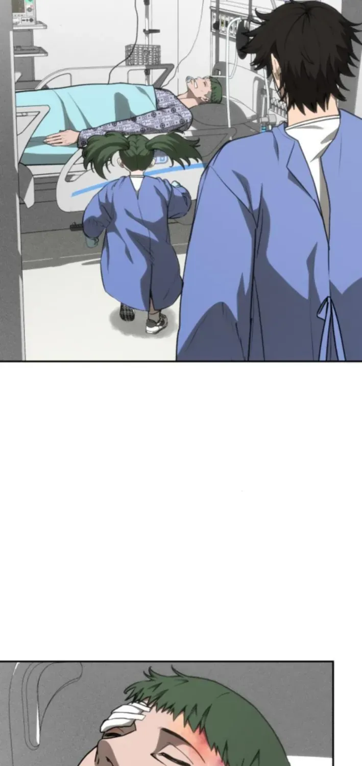 Read ShaMONEYism chapter 20 image 49 on Lezhin