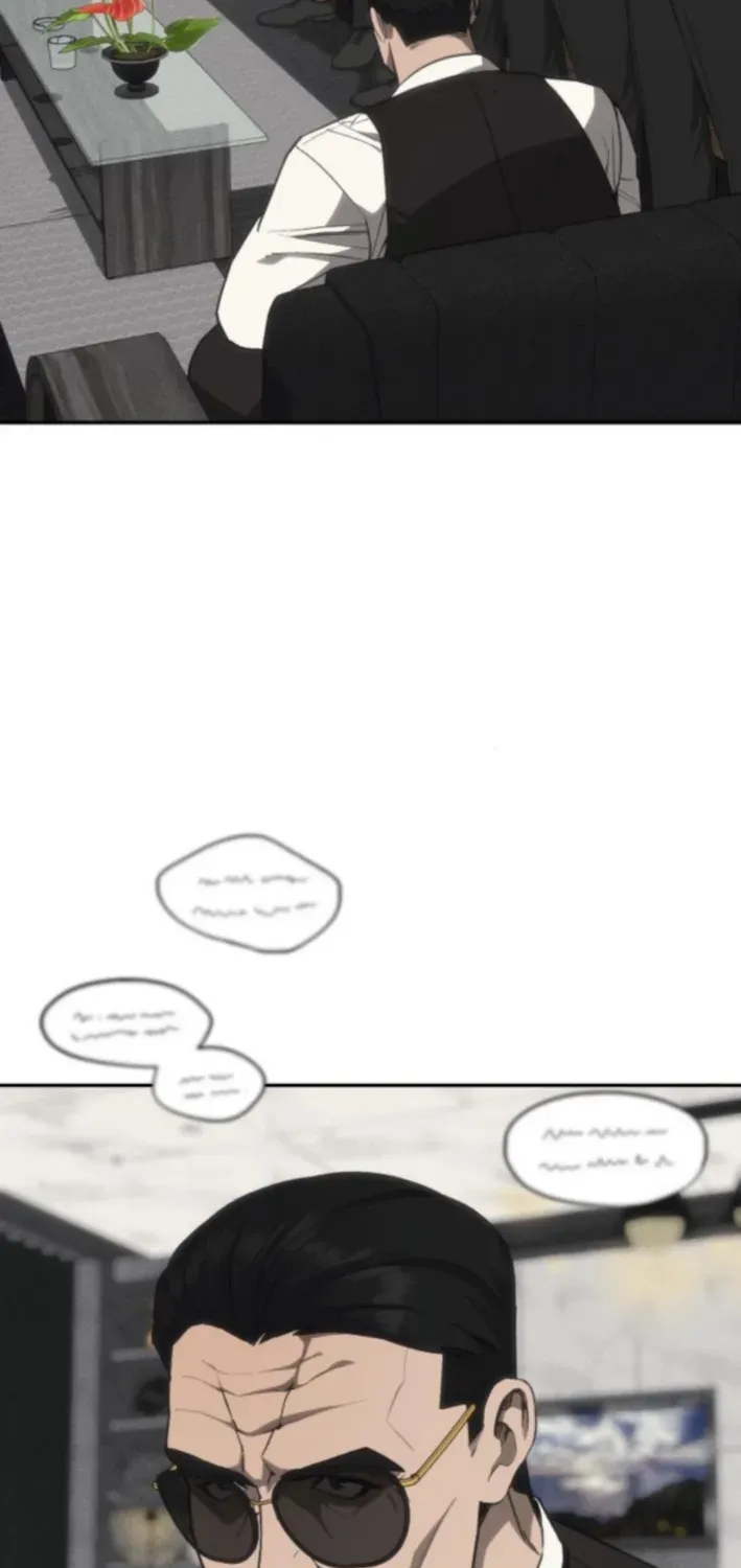 Read ShaMONEYism chapter 20 image 53 on Lezhin