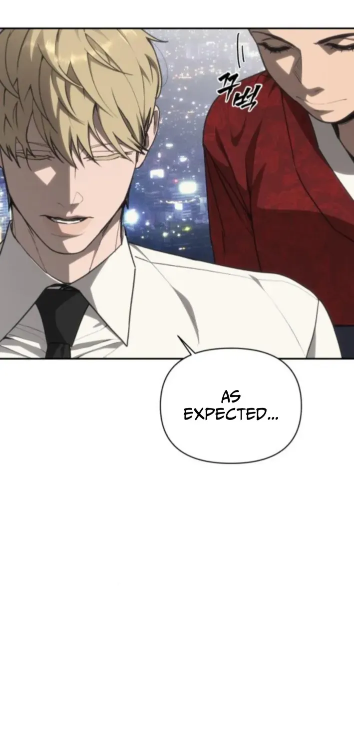 Read ShaMONEYism chapter 20 image 57 on Lezhin