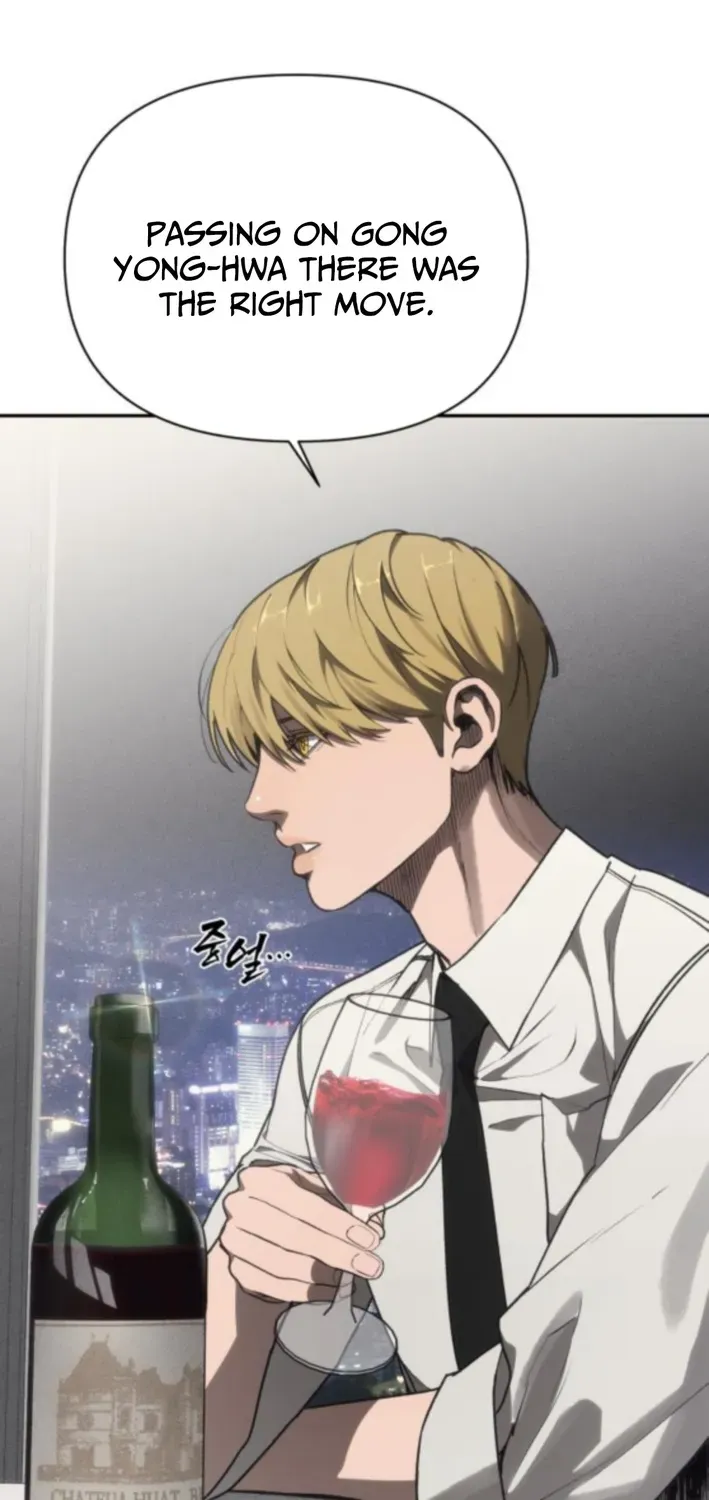 Read ShaMONEYism chapter 20 image 58 on Lezhin