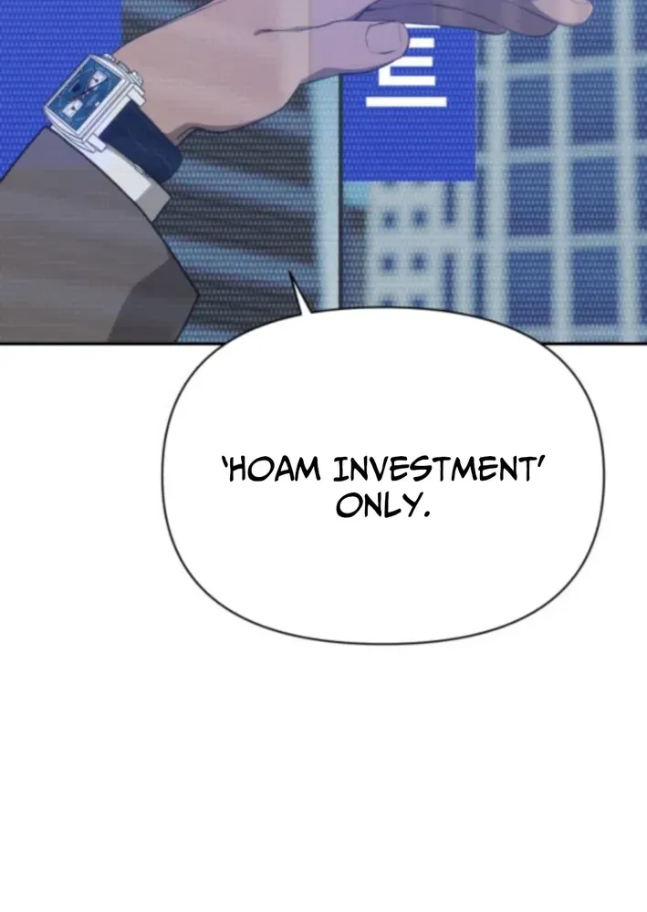 Read ShaMONEYism chapter 20 image 6 on Lezhin