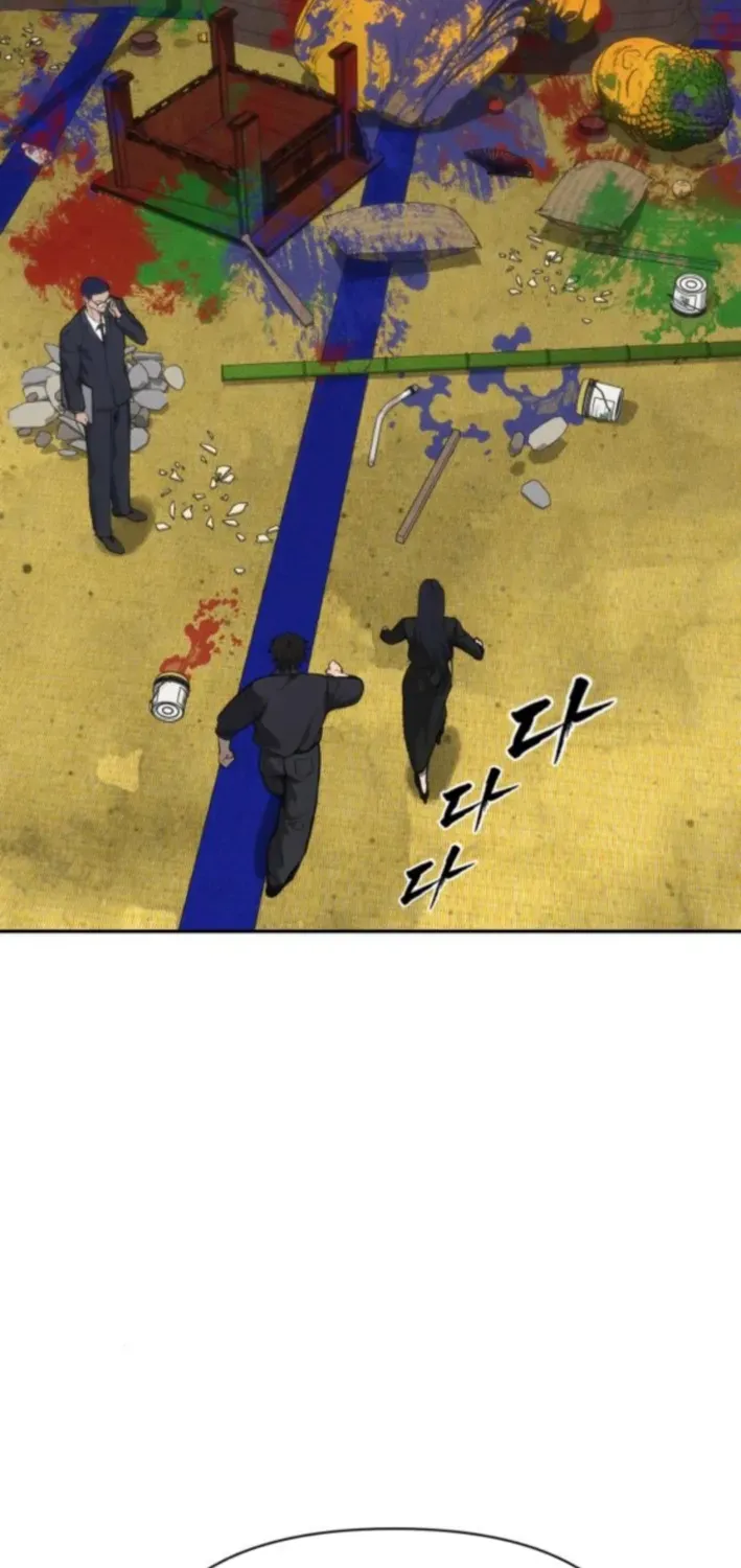 Read ShaMONEYism chapter 20 image 61 on Lezhin