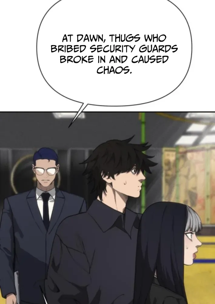 Read ShaMONEYism chapter 20 image 62 on Lezhin
