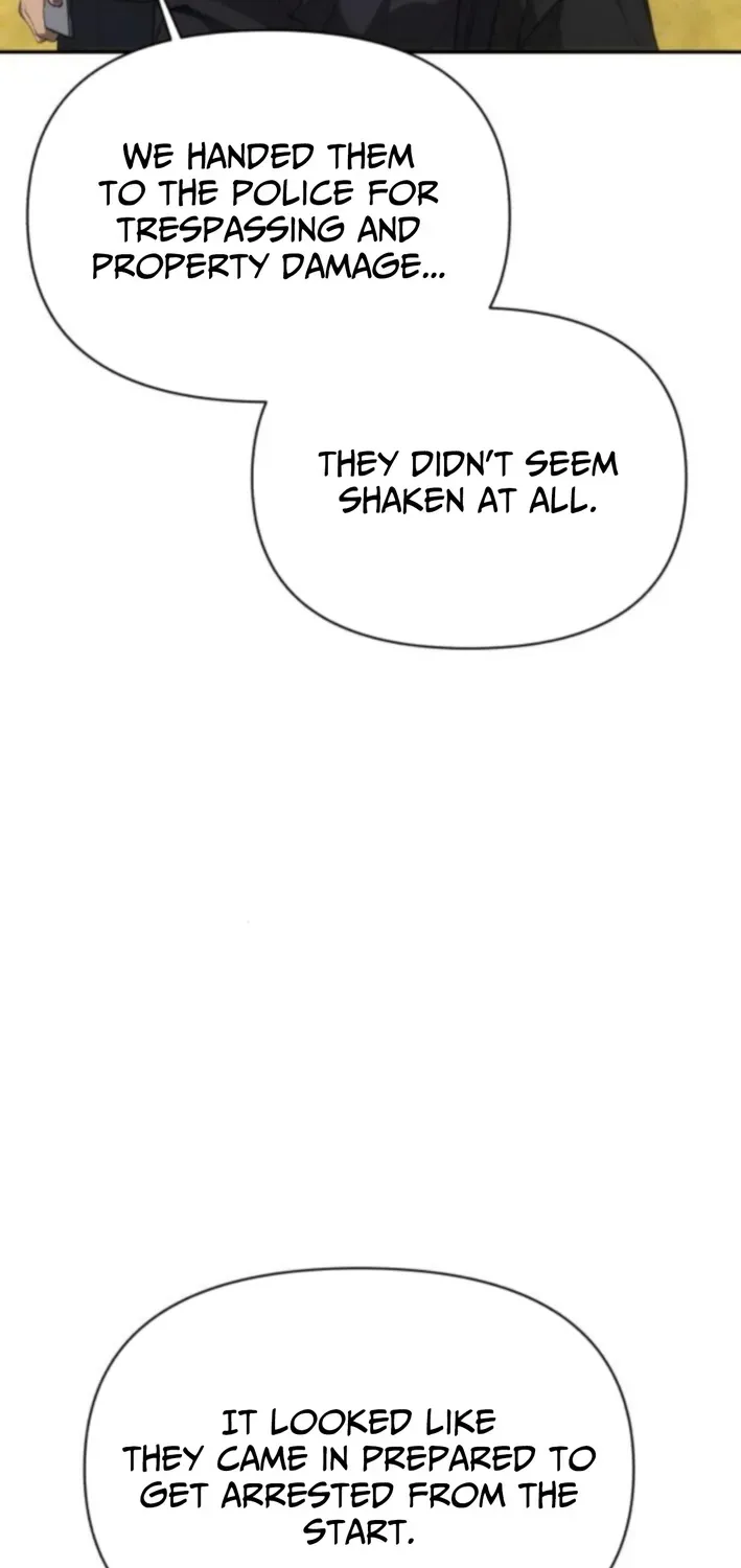 Read ShaMONEYism chapter 20 image 63 on Lezhin