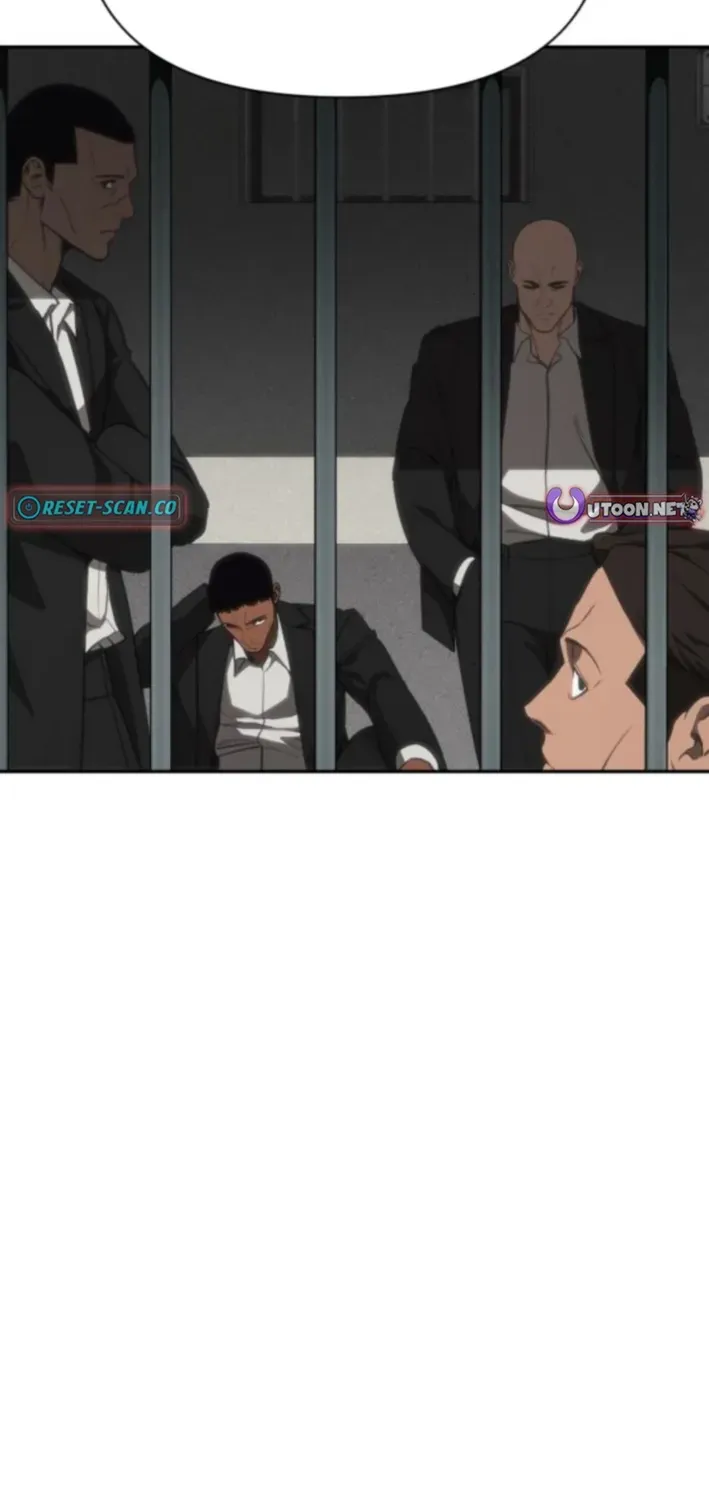 Read ShaMONEYism chapter 20 image 64 on Lezhin