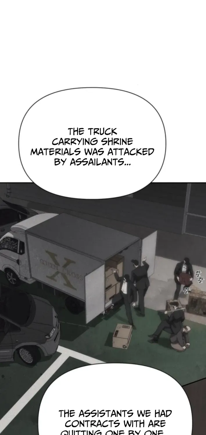 Read ShaMONEYism chapter 20 image 66 on Lezhin